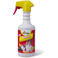 ALFE disabituante x cani e gatti gr.500