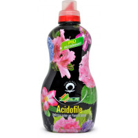 ALFE concime per acidofile lt.1