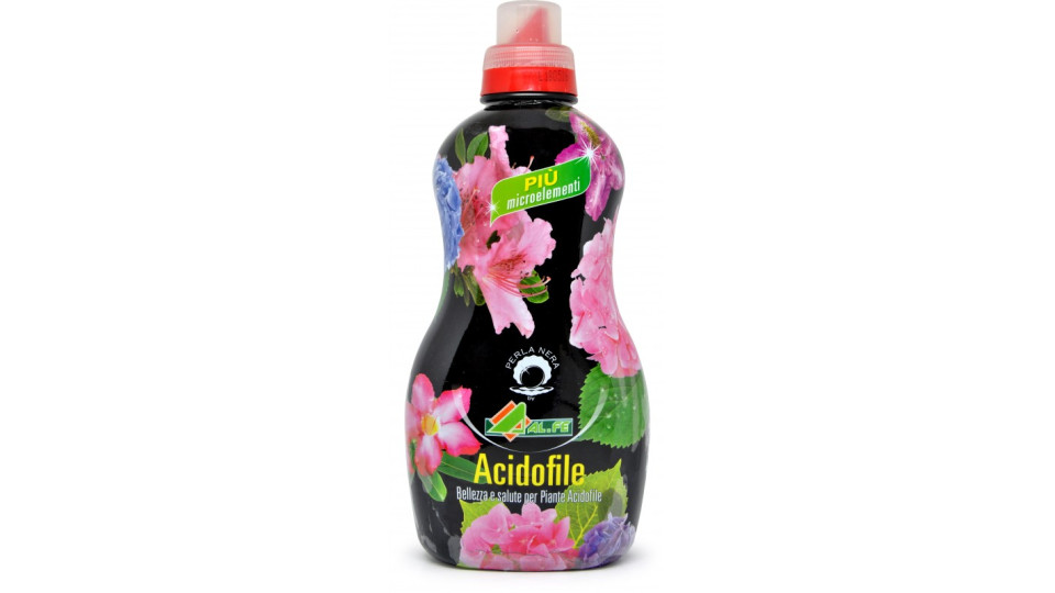 ALFE concime per acidofile lt.1