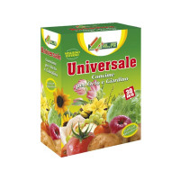 Al. Fe concime universale 1 kg.