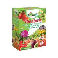 Alfe concime organico biostark kg.1