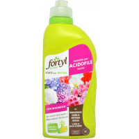 Copyr fortyl concime acidofile liquido lt.1