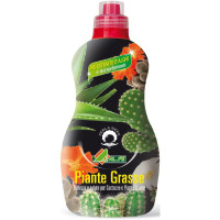 Alfe concime piante grasse kg.1