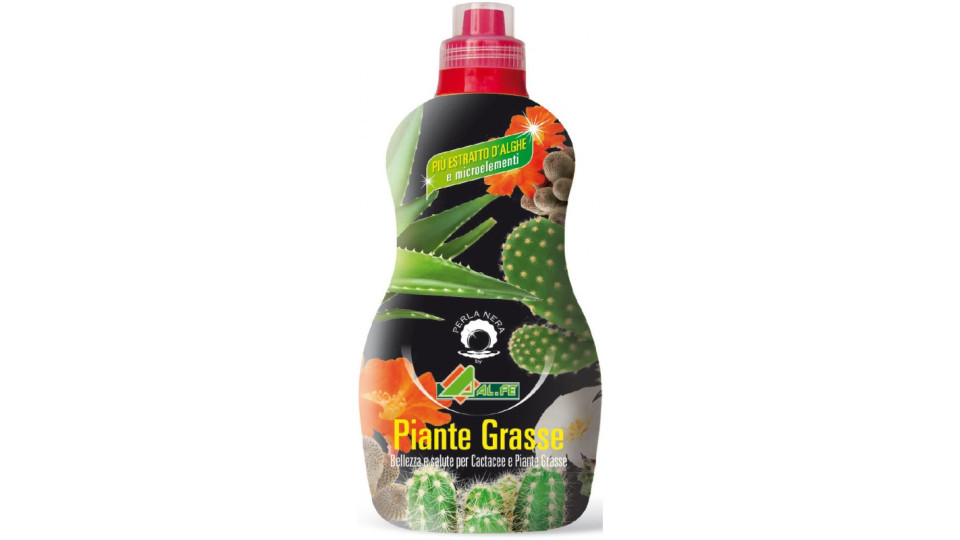 Alfe concime piante grasse kg.1