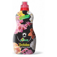 ALFE concime liquido x orchidee lt.1