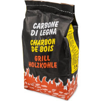 Carbonella - kg.3