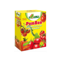 Alfe concime pombon astuccio kg.1