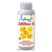 Alfe concime correttivo zolfiflow40 kg.1