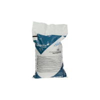 Saltech plus sale pastiglie depuratore kg.10