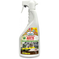 Fiorand aceto x uso agronomico lt.1