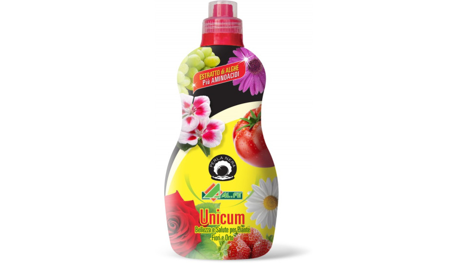 ALFE concime unicum lt.