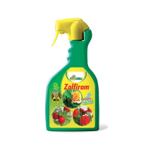 Al. Fe zolfiram pronto uso ml.750