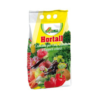 Alfe concime hortall kg.5