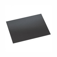Accessori barbecue: Tappetino bbq in fibra di vetro set 2 pz
