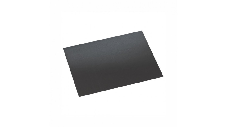 Accessori barbecue: Tappetino bbq in fibra di vetro set 2 pz