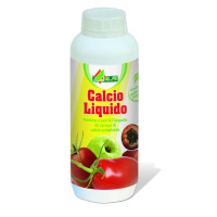 Al. Fe calcio liquido kg.1