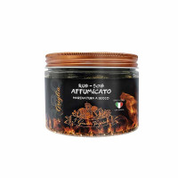 Accessori barbecue: Affumicato rub gr 50