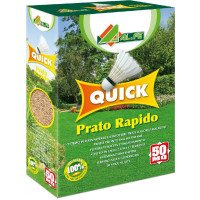Alfe quick prato rapido kg.1