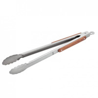 Accessori barbecue: Texas pinza per bbq