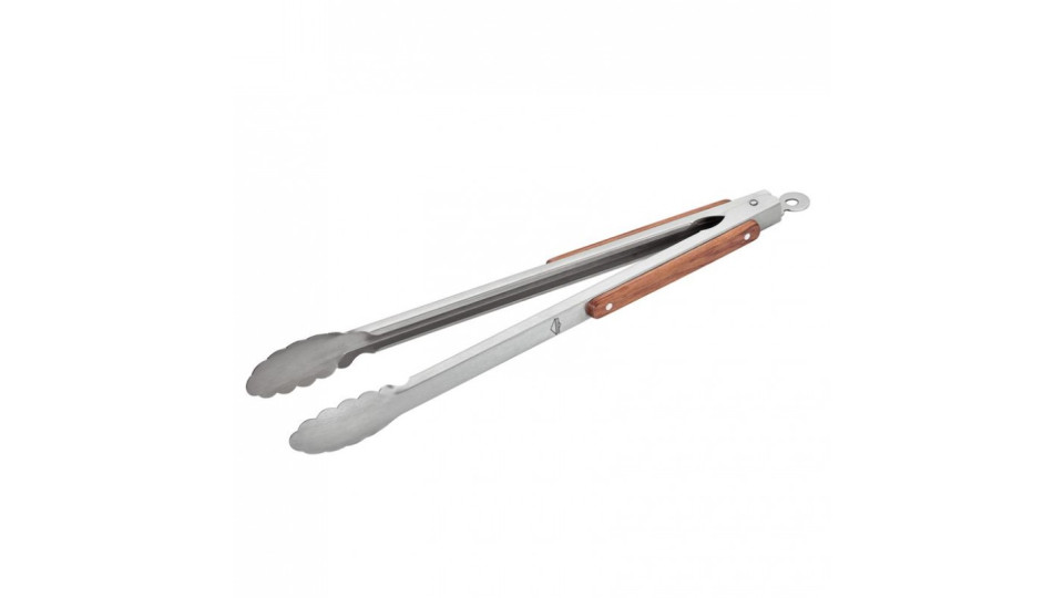 Accessori barbecue: Texas pinza per bbq