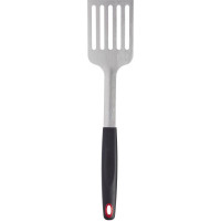 Accessori barbecue: Paletta per bbq inox pp 42 cm