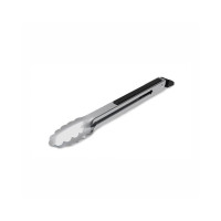 Accessori barbecue: Pinza per bbq precision 30 cm