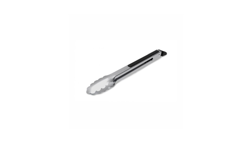 Accessori barbecue: Pinza per bbq precision 30 cm