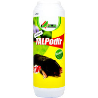 Alfe repellente talpe talpodir kg.1