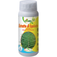 Alfe estratto di equiseto lt.1