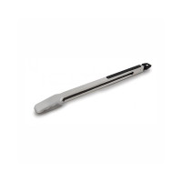 Accessori barbecue: Pinza per bbq baron