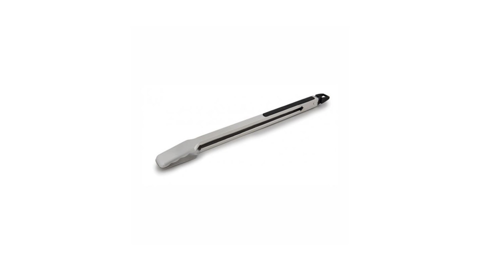 Accessori barbecue: Pinza per bbq baron