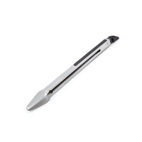 Accessori barbecue: Pinza per barbecue precision 40 cm