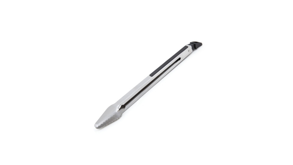 Accessori barbecue: Pinza per barbecue precision 40 cm