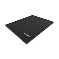 Accessori barbecue: Tappetino di protezione in silicone