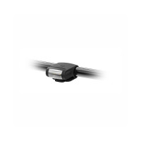 Accessori barbecue: Lampada led per bbq
