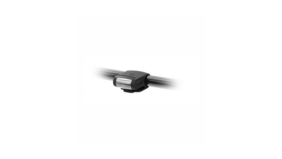 Accessori barbecue: Lampada led per bbq
