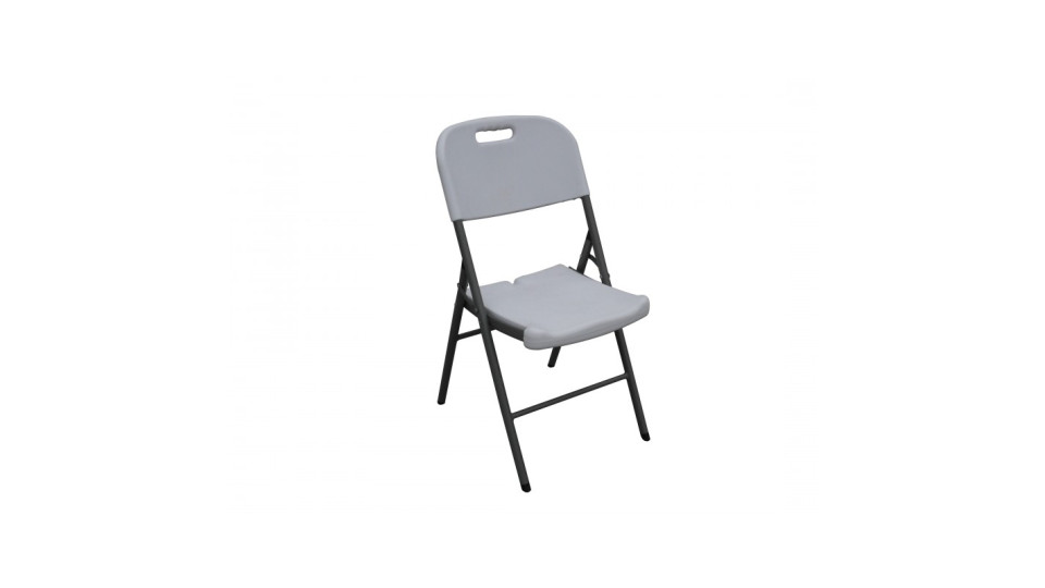 sedia pieghevole horeca 45x50x88h cm