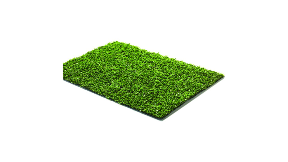 prato verde basik 8 mm h. 200 l. 300 cm