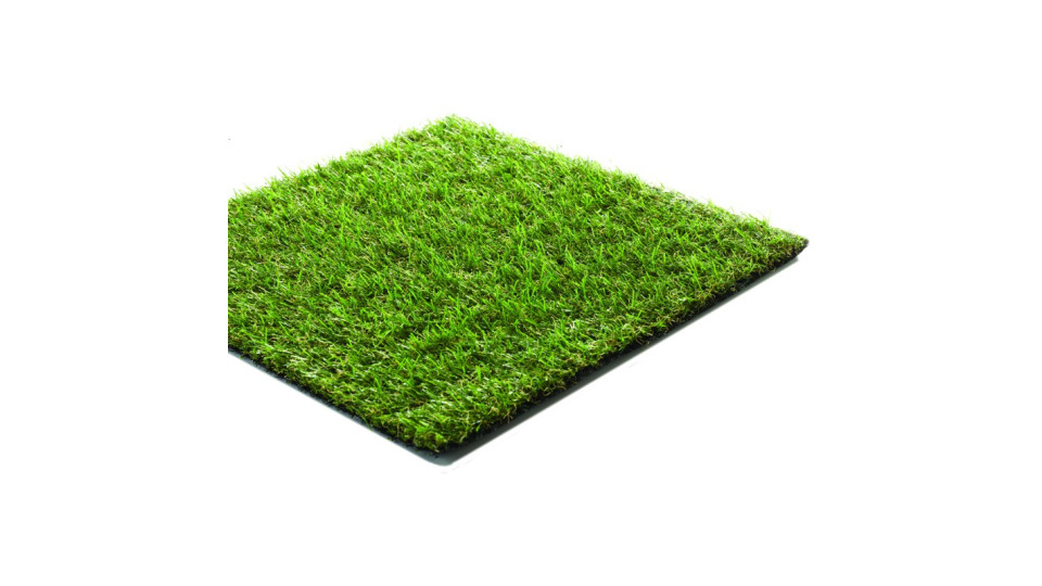 prato verde luxury 20 mm h. 200 l. 300 cm