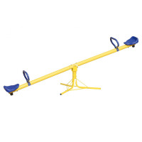 altalena pinco panco misura: 200x67x70h