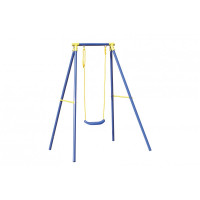 altalena bimbo 1 misura 145x142x182h
