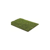 prato verde basik 8mm h. 100 l. 2500 cm