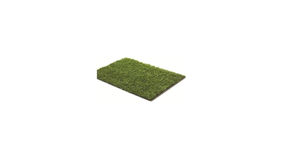 prato verde basik 8mm h. 100 l. 2500 cm