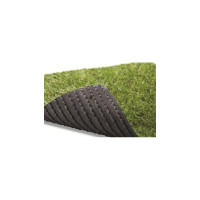 prato verde luxury 20mm h. 100 l. 2500 cm