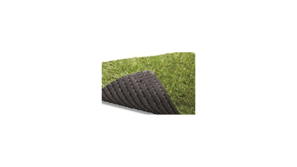 prato verde luxury 20mm h. 100 l. 2500 cm