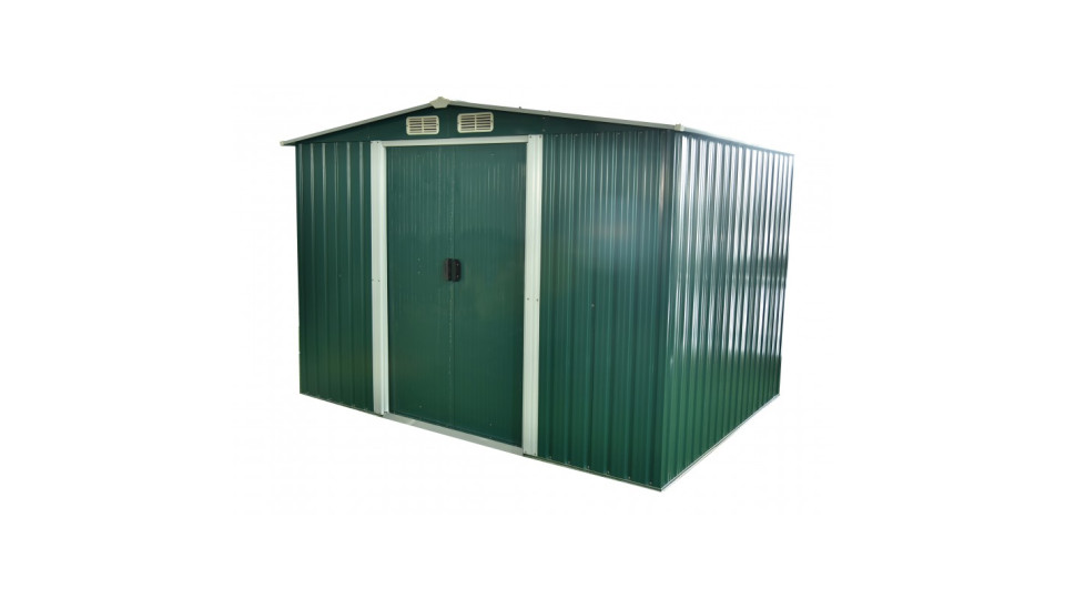 casetta big store h.202 p.205 l.257
