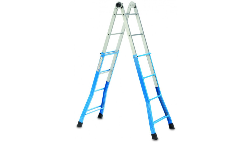 scala acciao everest 4+4