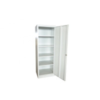 armadio tutto ripiani misure h 180 x 49 x 61,5 cm