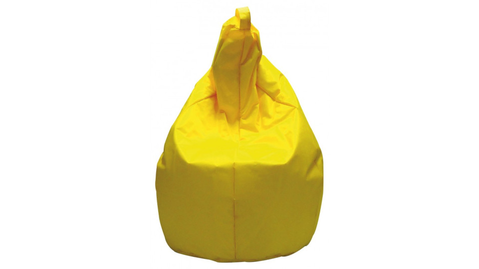 comodone giallo