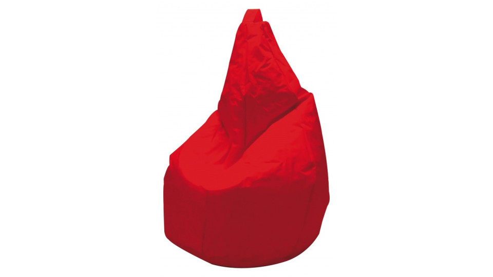comodone rosso